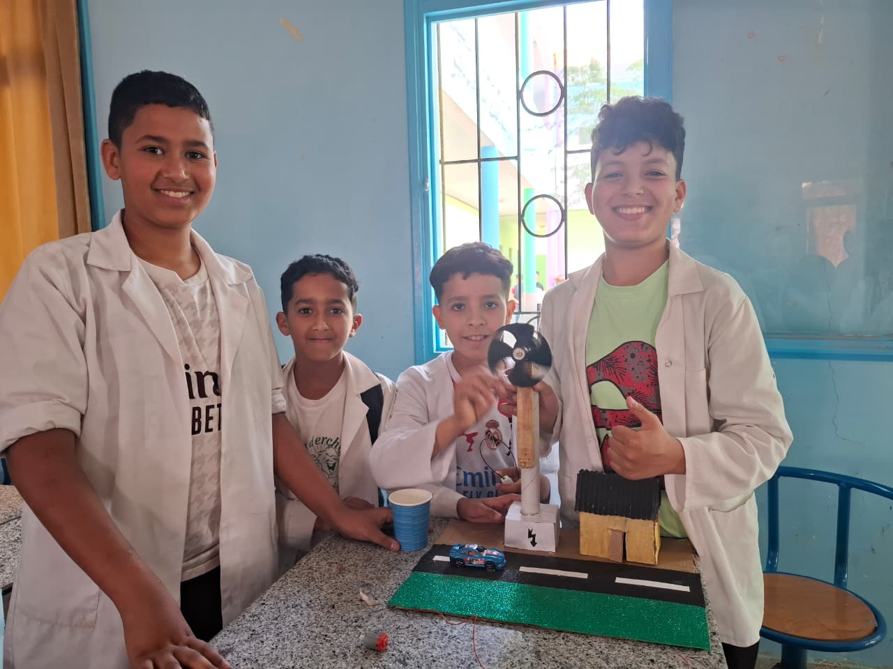 WhatsApp Image 2026-03-25 at 22.10.46 (4)