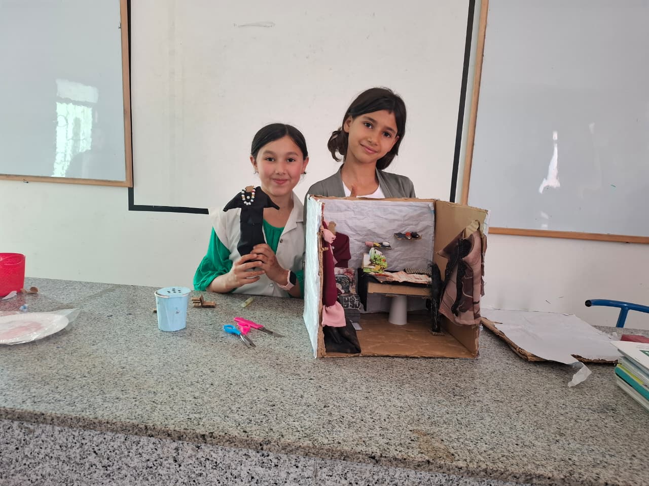 WhatsApp Image 2026-03-25 at 22.10.46