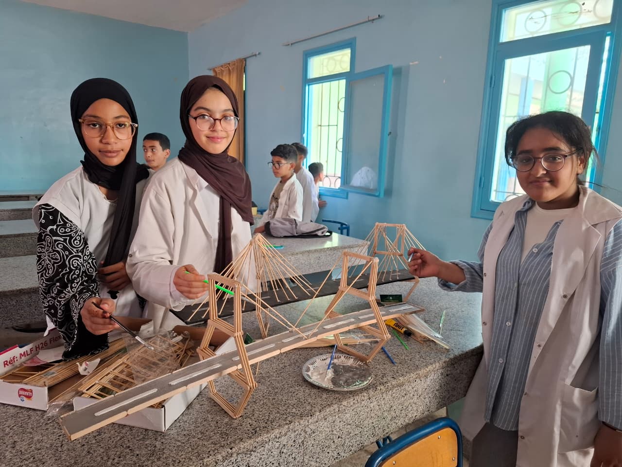 WhatsApp Image 2026-03-25 at 22.10.47