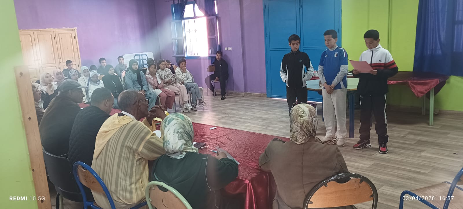 WhatsApp Image 2026-04-03 at 20.25.14 (1)