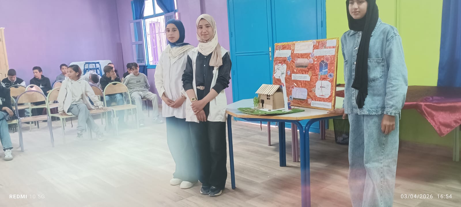 WhatsApp Image 2026-04-03 at 20.25.14