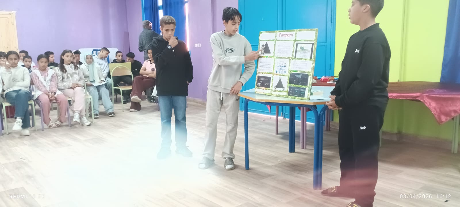 WhatsApp Image 2026-04-03 at 20.25.15