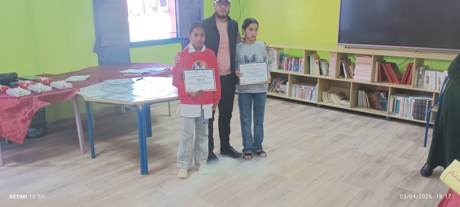 WhatsApp Image 2026-04-03 at 20.28.06 (1)