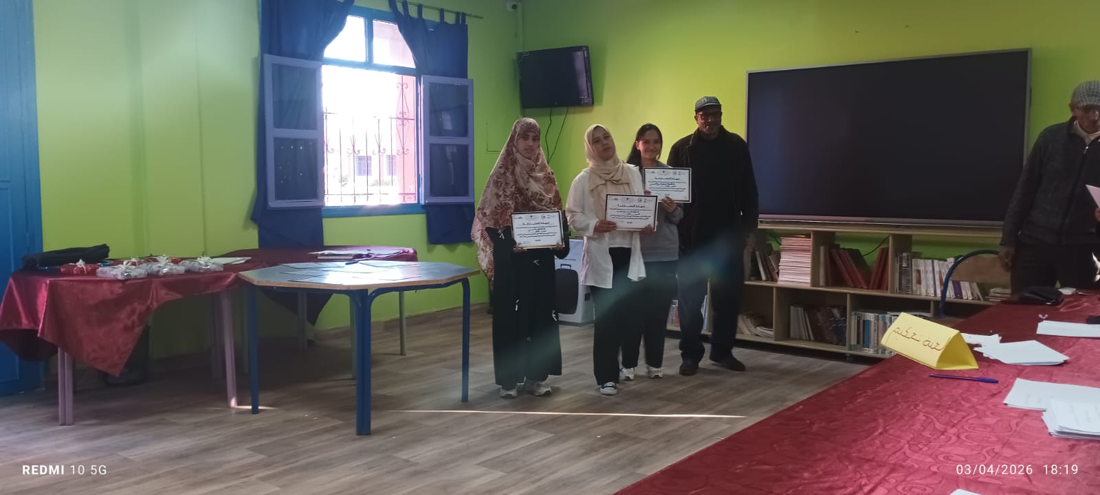 WhatsApp Image 2026-04-03 at 20.28.06