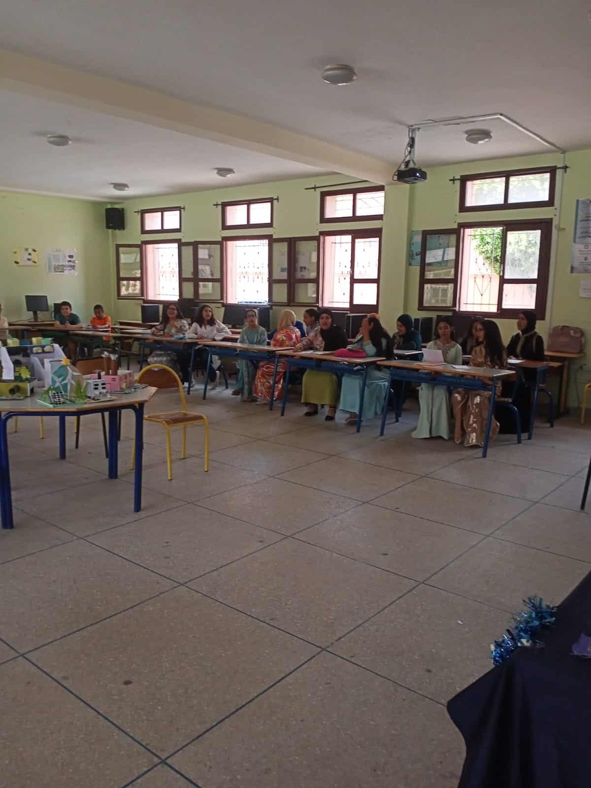 WhatsApp Image 2026-06-03 at 14.03.03