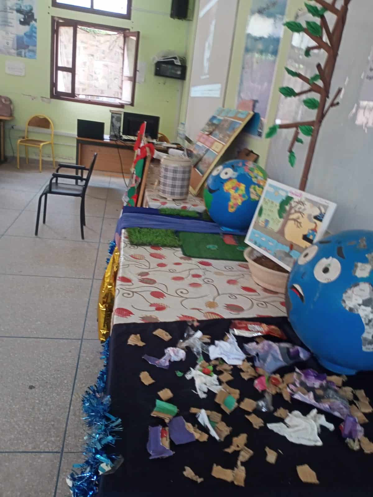 WhatsApp Image 2026-06-03 at 14.03.28